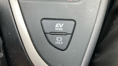 Lexus UX 250h 2.0 F-Sport 5dr CVT [Premium Plus] Hybrid Hatchback